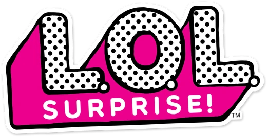 L.O.L. Surprise!