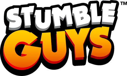Stumble Guys