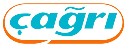 Çağrı