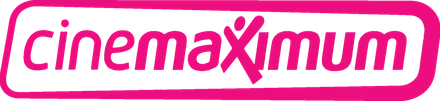 Cinemaximum