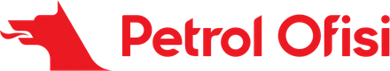 Petrol Ofisi