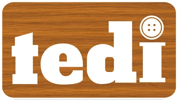 Tedi