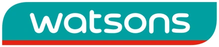 Watsons