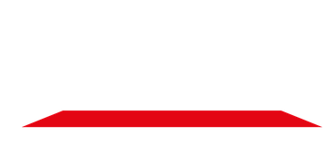 Thor Teknoloji Dış Ticaret Ltd. Şti.